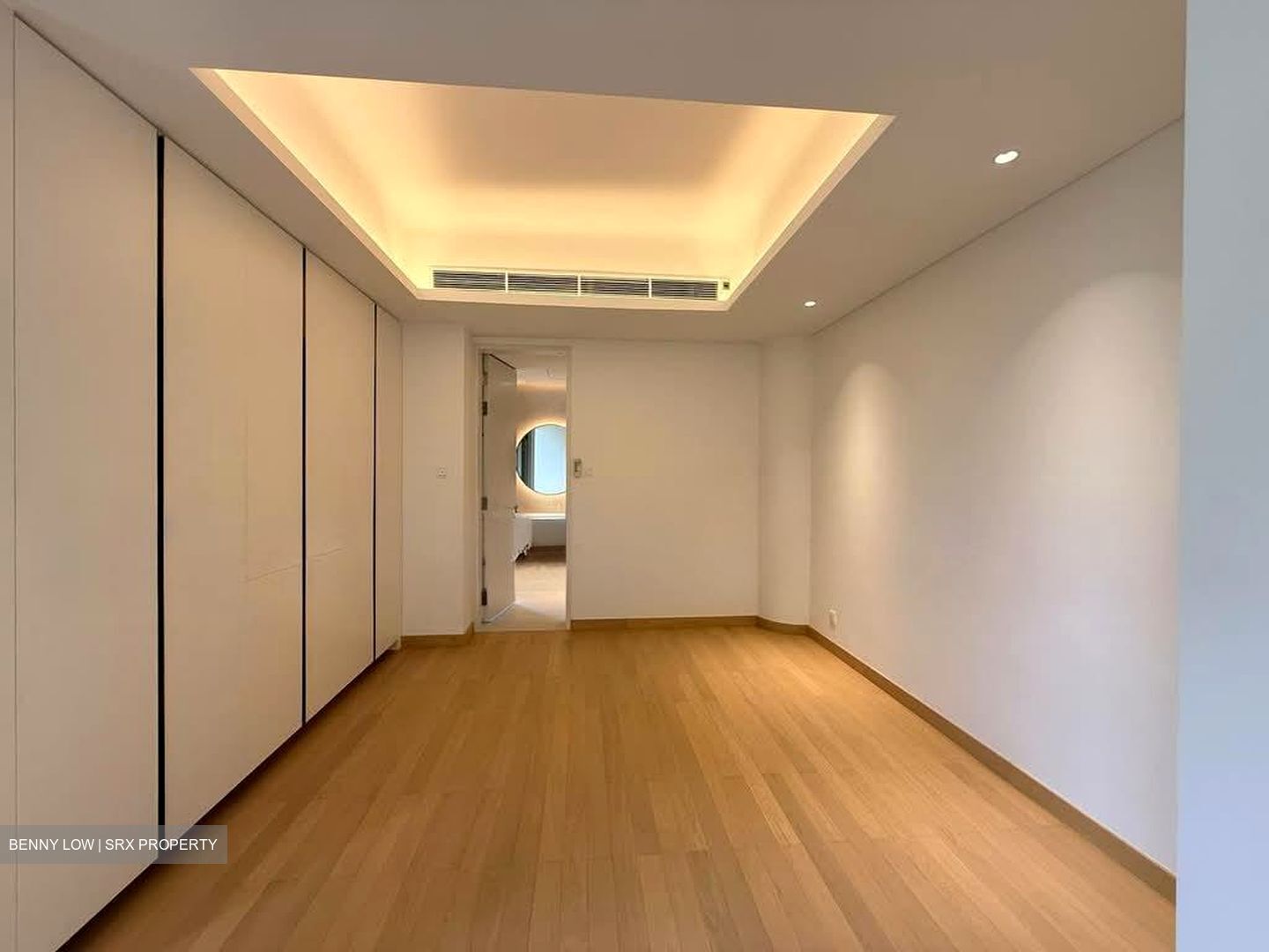 The Colonnade (D10), Condominium #549558921